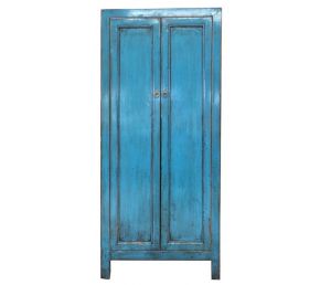 Icons M-1 Two door cabinet